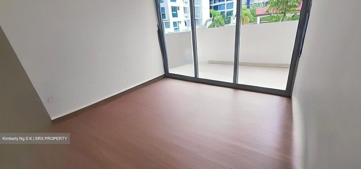 A Treasure Trove (D19), Condominium #536100651
